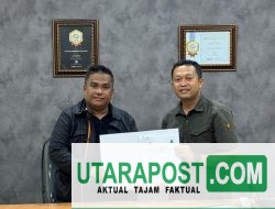 Cetak Generasi Siap Kerja Menuju Muba Maju Lebih Cepat, Pemkab Musi Banyuasin Jajaki Kerja Sama Pendidikan Vokasi Sawit