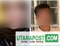 Pasca Lulus P3K Paruh Waktu, Seorang Isteri di Musi Rawas Diduga Tinggalkan Suami