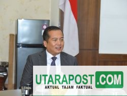 Gubernur Iqbal: Alhamdulillah, Sultan Bima Disetujui Sebagai Pahlawan Nasional