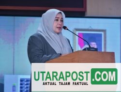 Wagub NTB Imbau APBD 2026 Harus Efektif dan Tepat Sasaran