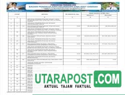 Ringkasan LaporanRealisasi Anggaran TA 2024 Pemprov NTB (31)