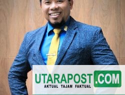 Suhirman Adita, Asa “Sinar Pijar” Iprahumas NTB