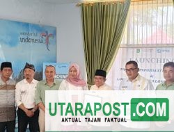 Dukung Instruksi Bupati, Dispar KLU Siapkan Paket Wisata Gili Tramena-Mandalika Dongkrak Kunjungan Wisatawan di MotoGP