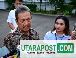 Presiden Prabowo Targetkan 65 Kampung Nelayan Selesai 2025 