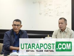 17 November, Kapolri dan Menkop juga Kepala BP-Taksin Hadiri Panen Raya Emas Perdana di Sumbawa