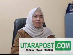 Dinas Pariwisata KLU Siapkan Event “Gawe Beleq” Akhir Tahun di Kecamatan Kayangan