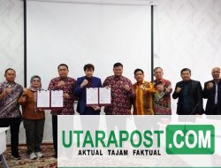 Gandeng PT Maxredy Angkasa Abadi, Pemkab Banyuasin Mulai Pasang PJUTS Perkuat Infrastruktur Daerah