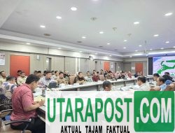 Gubernur Sumsel Dukung Percepatan Pembangunan Pelabuhan Samudera Tanjung Carat