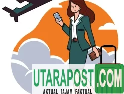 Dana Perjalanan Dinas Perikanan OKI Tahun Anggaran 2025 Diduga Jadi Ladang Korupsi