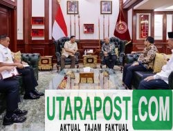 200 Wartawan Anggota PWI Dijadwalkan Retret di Akmil Magelang