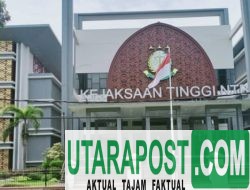 Terungkap, Selanjutnya Ini Pihak-Pihak Berpotensi Jadi Tersangka Kasus Dana Siluman