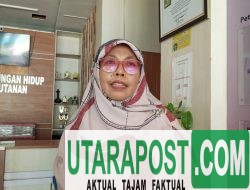 Strategi Pengelolaan Sampah di NTB, DLHK Optimalisasi TPS 3R