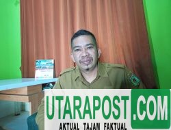 Usaha Ayam Petelur BUMDes Salut Dukung Ketahanan Pangan Desa