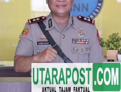 BNNK Lampung Selatan Ucapkan Selamat Tahun Baru 2026 dan Perkuat Imbauan P4GN