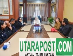 Wagub NTB: Penayangan Piala Dunia 2026 di TVRI Jadi Kebanggaan Masyarakat Indonesia