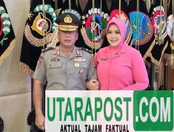 Putra NTB Raih Bintang Satu, Lalu Iwan Mahardan Terus Mengabdi untuk Negeri