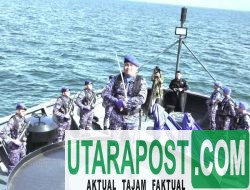 Dr. I Dewa Nyoman Agung Dharma Wijaya: Tetap Bertahan Untuk Hidup yang Benar