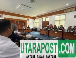Tarif Angkutan Sewa Khusus NTB Final, Aplikator Wajib Kantor Cabang dan Plat Lokal
