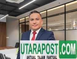 Tahun 2026 Disnakertrans Muba Perkuat Harmonisasi Industrial