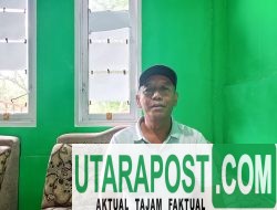 Tanam Jagung hingga Simpan Pinjam, Strategi BUMDes Selengen Dongkrak Ekonomi Desa
