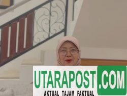 DPRD NTB Dukung Polri Tetap di Bawah Presiden