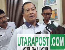 Kutuk Keras Kekerasan Seksual di Lombok Timur, Gubernur NTB Tegaskan Pesantren Tidak Boleh Distigma