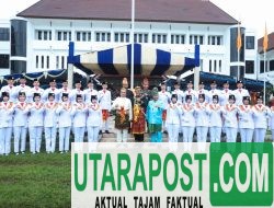 Gubernur NTB Hadiri HUT ke-67 Sumbawa, Pemkab Fokuskan Arah Pembangunan