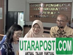 Wamen Diktisaintek: Presiden Komit Tingkatkan Sains dan Teknologi