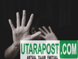 Diduga Nekat Cabuli Anak Dibawah Umur, Pria di PALI Berurusan dengan Polisi