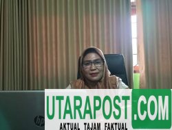 Hadapi Cuaca Ekstrim, Camat Kayangan Imbau Warga Tingkatkan Kewaspadaan