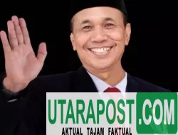 Pemprov NTB: Tidak Ada Bukti Wisatawan Batal Berkunjung karena Tambang Ilegal