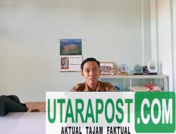 Anggaran DD Dipangkas, Desa Salut Optimis Tetap Jalankan Program Layanan Masyarakat