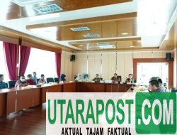 TPP ASN 2026 Tahap Finalisasi, Siap Diaktualisasikan