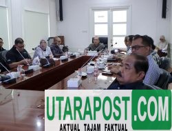 Pemkab Muba Desak Pihak Penyenggol Tiang Pancang Jembatan Lalan Segera Tanggung Jawab