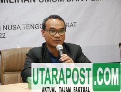 Paradoks Pilkada oleh DPRD: Sah Secara Hukum, Ganjal bagi Demokrasi