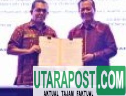 NTB–NTT Tegaskan Siap Jadi Tuan Rumah PON XXII 2028