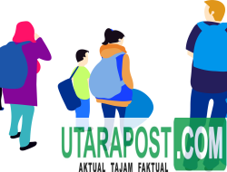 Sampaikan Perkembangan Penanganan PMI di Libya, Pemprov NTB: Seluruhnya Dalam Perlindungan KBRI Tripoli