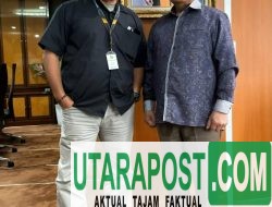 Bukti Nyata Jargon “Hukum Tidak Pandang Bulu” Prof Sutan Nasomal: Langkah Polda NTB Kirim Pesan Keras ke Sindikat Narkoba