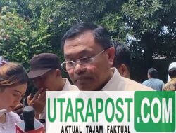 BGN Bantah Isu Mitra Untung Rp1,8 Miliar, Sony: Itu Pengembalian Investasi