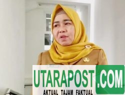 CSR AKACINDO Bangun Rumah Layak Huni Warga KLU, Denda Dewi: Sinergi Pemda dan Pelaku Pariwisata Kunci penting Dorong Kesejahteraan Masyarakat