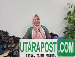 Cegah Kebocoran Retribusi: Dispar KLU Siapkan Gate Resmi Gili Trawangan, Kadispar: Target Rp.16,2 Miliar