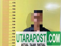  1 x 24 Jam, Gerak Cepat Reskrim Polsek Ampenan Ungkap Kasus Pencurian di Tamansari