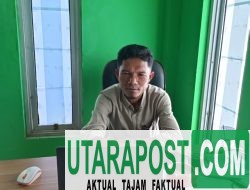 Kopdes Merah Putih Gumantar Siap Dongkrak Ekonomi Masyarakat