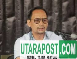 Polda NTB Tetapkan Dua Tersangka Perkara Pengadaan Mebel SMK Dinas Dikbud NTB