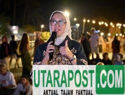 Dari Mitos ke Pemaknaan Baru, Film Pendek Bau Nyale Perkuat Storytelling Pariwisata NTB