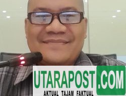 Tantangan Kebebasan Pers di Era Algoritme Digital