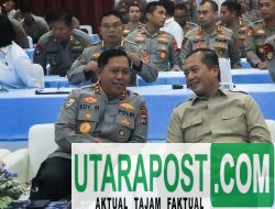 Tiga Pilar Strategis NTB 2026: Perangi Kemiskinan, Perkuat Pangan, Genjot Pariwisata