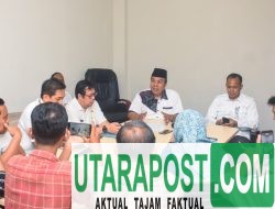 Pemprov NTB Tegas: Peserta Seleksi Capsek yang Melanggar Langsung Didiskualifikasi