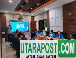  Pemprov NTB Siap All Out Dukung Pocari Sweat Run Lombok 2026