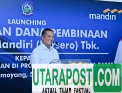 50 Koperasi Percontohan Disiapkan di NTB, Gubernur Iqbal Kembalikan Ekonomi ke Desa